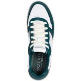 pantofi-sport-barbati-skechers-jade-strane-254043-wgr-42-alb-2.jpg