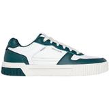 pantofi-sport-barbati-skechers-jade-strane-254043-wgr-42-alb-3.jpg