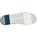 pantofi-sport-barbati-skechers-jade-strane-254043-wgr-42-alb-4.jpg