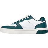 pantofi-sport-barbati-skechers-jade-strane-254043-wgr-42-alb-5.jpg