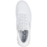 pantofi-sport-barbati-skechers-glide-step-noxus-233010-wht-40-alb-2.jpg