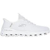 pantofi-sport-barbati-skechers-glide-step-noxus-233010-wht-40-alb-3.jpg