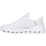 pantofi-sport-barbati-skechers-glide-step-noxus-233010-wht-40-alb-4.jpg