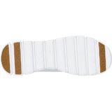 pantofi-sport-barbati-skechers-glide-step-noxus-233010-wht-40-alb-5.jpg