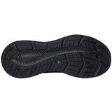 pantofi-sport-barbati-skechers-edgeride-contentio-232843-bbk-45-negru-5.jpg