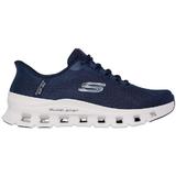 pantofi-sport-barbati-skechers-glide-step-pro-elron-232941-nvy-45-albastru-3.jpg