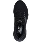 pantofi-sport-barbati-skechers-edgeride-contentio-232843-bbk-41-negru-2.jpg
