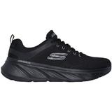 pantofi-sport-barbati-skechers-edgeride-contentio-232843-bbk-41-negru-3.jpg