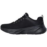 pantofi-sport-barbati-skechers-edgeride-contentio-232843-bbk-41-negru-5.jpg