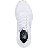 pantofi-sport-barbati-skechers-edgeride-rekze-232835-wht-43-alb-2.jpg
