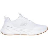 pantofi-sport-barbati-skechers-edgeride-rekze-232835-wht-43-alb-3.jpg