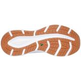 pantofi-sport-barbati-skechers-edgeride-rekze-232835-wht-40-alb-4.jpg