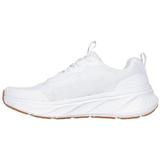 pantofi-sport-barbati-skechers-edgeride-rekze-232835-wht-40-alb-5.jpg