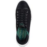 pantofi-sport-barbati-skechers-snoop-one-low-dogg-c-251030-blk-42-negru-2.jpg