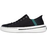 pantofi-sport-barbati-skechers-snoop-one-low-dogg-c-251030-blk-42-negru-3.jpg