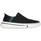 pantofi-sport-barbati-skechers-snoop-one-low-dogg-c-251030-blk-41-negru-5.jpg