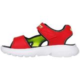 sandale-copii-skechers-razor-splash-aqua-406513l-rdbk-27-rosu-5.jpg