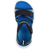 sandale-copii-skechers-microspec-splash-407034l-bklm-28-negru-2.jpg