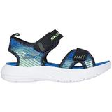 sandale-copii-skechers-microspec-splash-407034l-bklm-28-negru-3.jpg