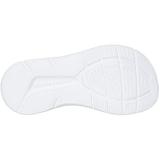 sandale-copii-skechers-microspec-splash-407034l-bklm-28-negru-4.jpg