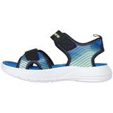 sandale-copii-skechers-microspec-splash-407034l-bklm-28-negru-5.jpg