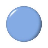 lac-de-unghii-opi-nail-lacquer-make-039-em-jelly-collection-nuanta-blue-them-all-away-15-ml-1748854137138-3.jpg