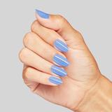 lac-de-unghii-opi-nail-lacquer-make-039-em-jelly-collection-nuanta-blue-them-all-away-15-ml-1748854137872-4.jpg