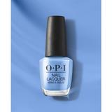lac-de-unghii-opi-nail-lacquer-make-039-em-jelly-collection-nuanta-blue-them-all-away-15-ml-1748854138641-5.jpg