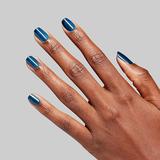 lac-de-unghii-opi-nail-lacquer-make-039-em-jelly-collection-nuanta-indigo-off-15-ml-1748854398304-4.jpg