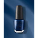 lac-de-unghii-opi-nail-lacquer-make-039-em-jelly-collection-nuanta-indigo-off-15-ml-1748854398923-5.jpg
