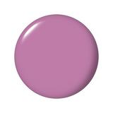 lac-de-unghii-opi-nail-lacquer-make-039-em-jelly-collection-nuanta-vogue-en-violet-15-ml-1748855016736-3.jpg