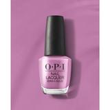 lac-de-unghii-opi-nail-lacquer-make-039-em-jelly-collection-nuanta-vogue-en-violet-15-ml-1748855018195-5.jpg
