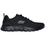 pantofi-sport-barbati-skechers-track-leshur-232758-bbk-40-negru-2.jpg