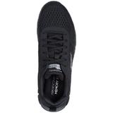 pantofi-sport-barbati-skechers-track-leshur-232758-bbk-40-negru-3.jpg