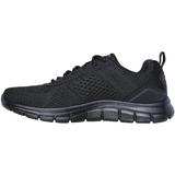 pantofi-sport-barbati-skechers-track-leshur-232758-bbk-40-negru-4.jpg