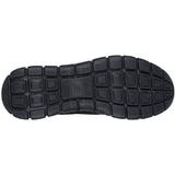 pantofi-sport-barbati-skechers-track-leshur-232758-bbk-40-negru-5.jpg