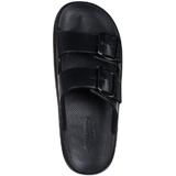 slapi-barbati-skechers-arch-fit-horizon-h-243336-bbk-39-5-negru-2.jpg