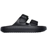 slapi-barbati-skechers-arch-fit-horizon-h-243336-bbk-39-5-negru-3.jpg