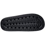 slapi-barbati-skechers-arch-fit-horizon-h-243336-bbk-39-5-negru-4.jpg