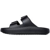 slapi-barbati-skechers-arch-fit-horizon-h-243336-bbk-39-5-negru-5.jpg