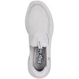 pantofi-sport-barbati-skechers-vapor-foam-volann-233059-ltgy-42-alb-2.jpg