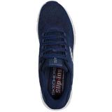 pantofi-sport-barbati-skechers-glide-step-pro-elron-232941-nvy-41-albastru-2.jpg