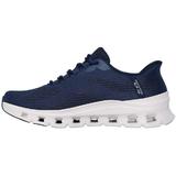 pantofi-sport-barbati-skechers-glide-step-pro-elron-232941-nvy-41-albastru-4.jpg