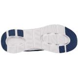 pantofi-sport-barbati-skechers-glide-step-pro-elron-232941-nvy-41-albastru-5.jpg