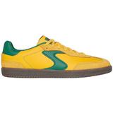 pantofi-sport-barbati-skechers-hotshot-roaver-254152-ylmt-41-galben-3.jpg
