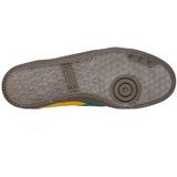 pantofi-sport-barbati-skechers-hotshot-roaver-254152-ylmt-41-galben-4.jpg