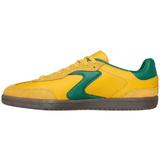 pantofi-sport-barbati-skechers-hotshot-roaver-254152-ylmt-41-galben-5.jpg
