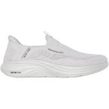 pantofi-sport-barbati-skechers-vapor-foam-volann-233059-ltgy-41-alb-3.jpg