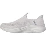 pantofi-sport-barbati-skechers-vapor-foam-volann-233059-ltgy-41-alb-4.jpg