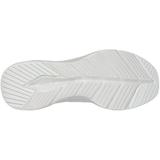 pantofi-sport-barbati-skechers-vapor-foam-volann-233059-ltgy-41-alb-5.jpg